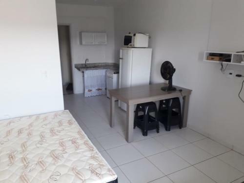 Apartamento Ape Em Caldas Novas
