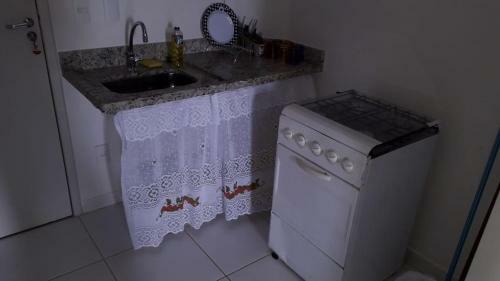 Apartamento Ape Em Caldas Novas