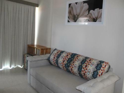 Apartamento Piazza Di Roma Temporada