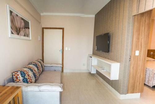Apartamento Piazza Di Roma Temporada