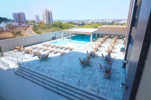 Apartamento Piazza Di Roma Temporada