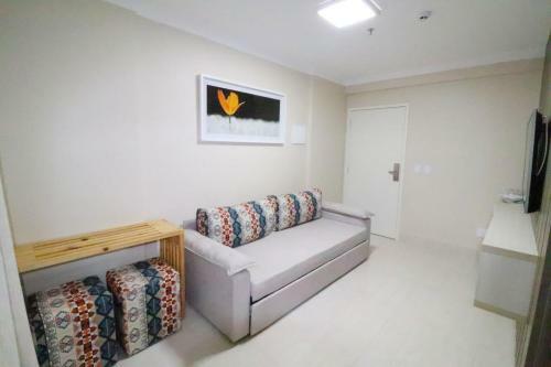 Apartamento Piazza Di Roma Temporada