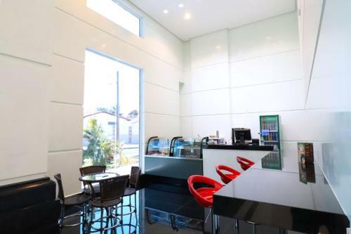 Apartamento Piazza Di Roma Temporada