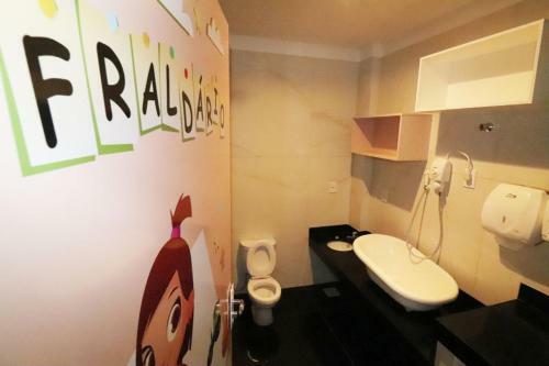 Apartamento Piazza Di Roma Temporada