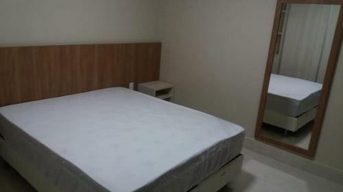 Apartamento Piazza Di Roma Temporada