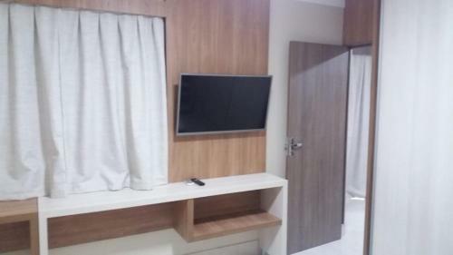 Apartamento Piazza Di Roma Temporada
