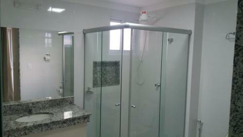 Apartamento Piazza Di Roma Temporada