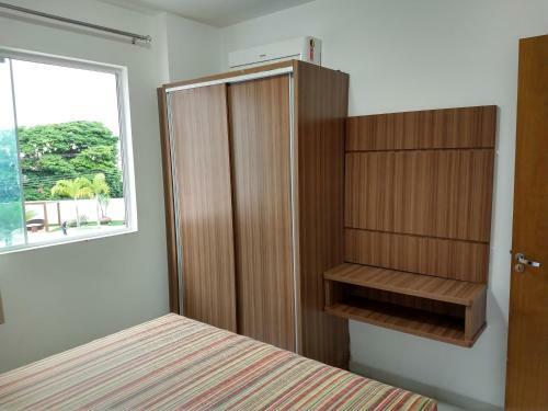Prive Riviera - Apartamentos Jn