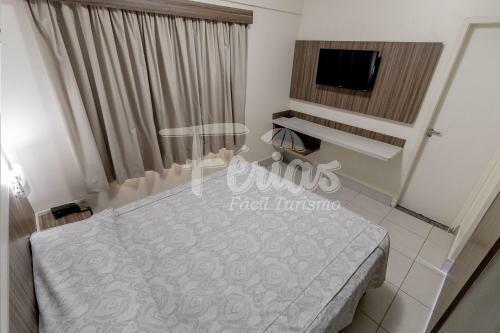 Apartamento L'acqua Diroma