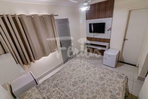 Apartamento L'acqua Diroma