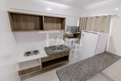 Apartamento L'acqua Diroma