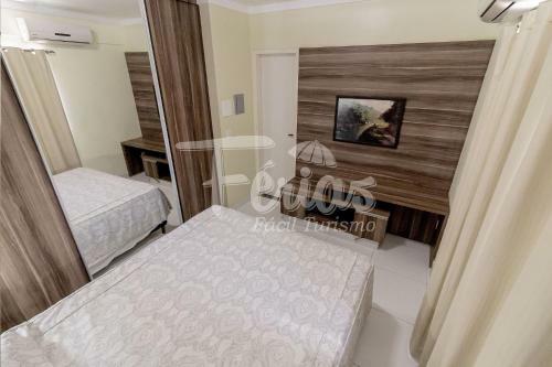 Apartamento L'acqua Diroma