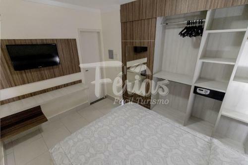 Apartamento L'acqua Diroma