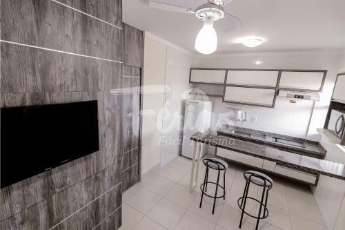 Apartamento L'acqua Diroma