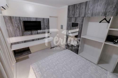 Apartamento L'acqua Diroma