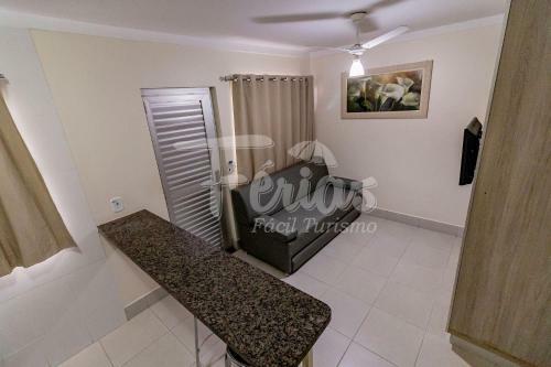 Apartamento L'acqua Diroma