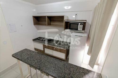 Apartamento L'acqua Diroma