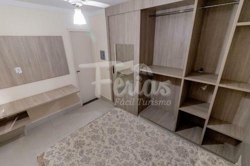 Apartamento L'acqua Diroma
