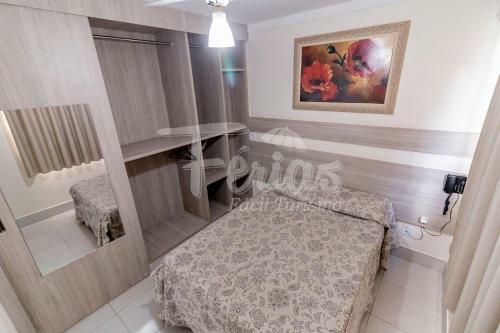 Apartamento L'acqua Diroma