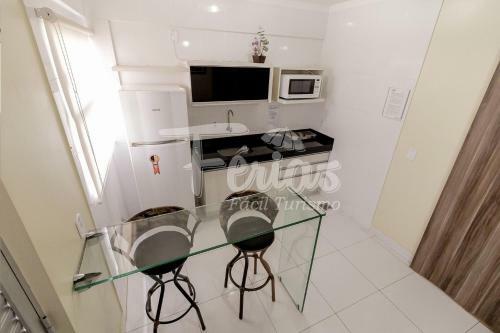 Apartamento L'acqua Diroma
