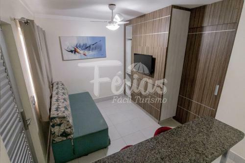 Apartamento L'acqua Diroma