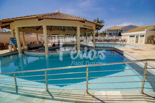 Apartamento L'acqua Diroma