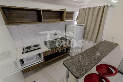 Apartamento L'acqua Diroma