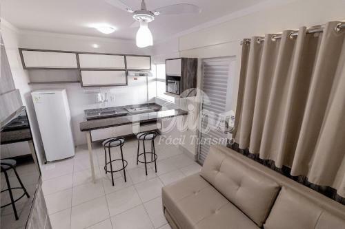 Apartamento L'acqua Diroma