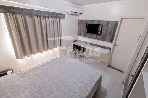 Apartamento L'acqua Diroma
