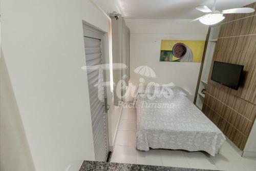 Apartamento L'acqua Diroma