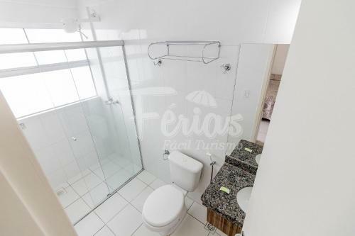Apartamento L'acqua Diroma