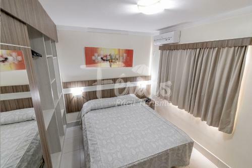 Apartamento L'acqua Diroma