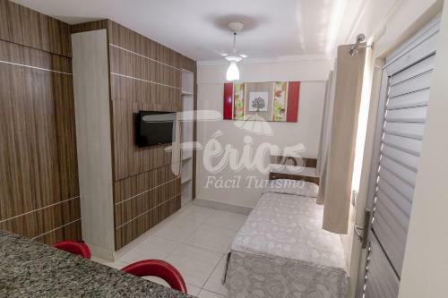 Apartamento L'acqua Diroma II