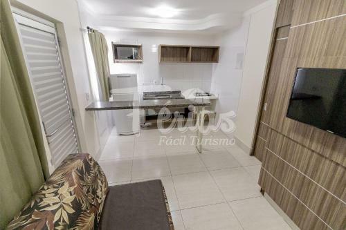 Apartamento L'acqua Diroma II