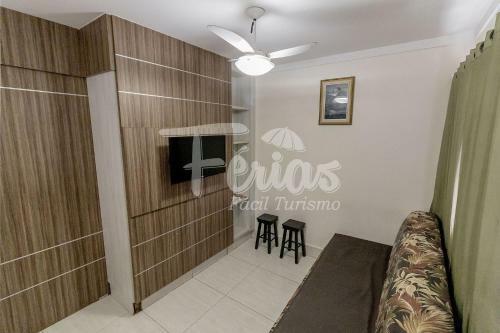 Apartamento L'acqua Diroma II