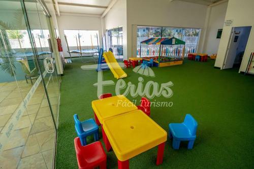 Apartamento L'acqua Diroma II
