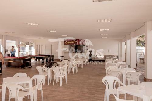 Apartamento L'acqua Diroma II
