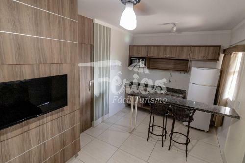 Apartamento L'acqua Diroma II