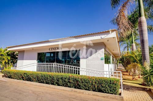 Apartamento L'acqua Diroma II