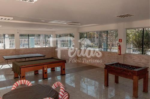 Apartamento L'acqua Diroma II