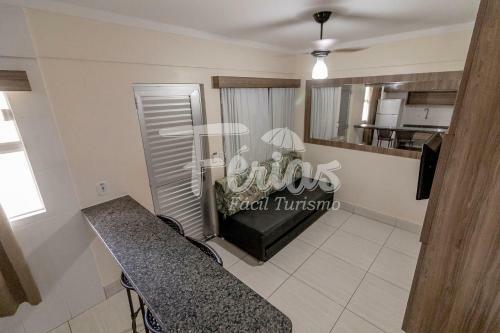 Apartamento L'acqua Diroma II