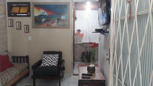 Espa�o Hol�stico Amor E Luz