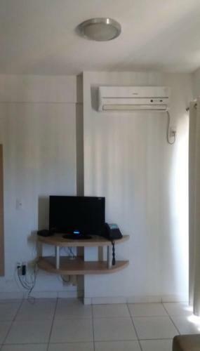 Apartamento Golden Dolphin Express Via Hmaster