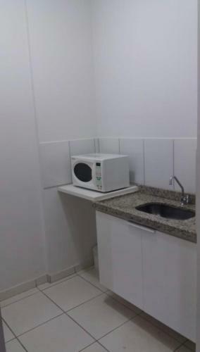 Apartamento Golden Dolphin Express Via Hmaster
