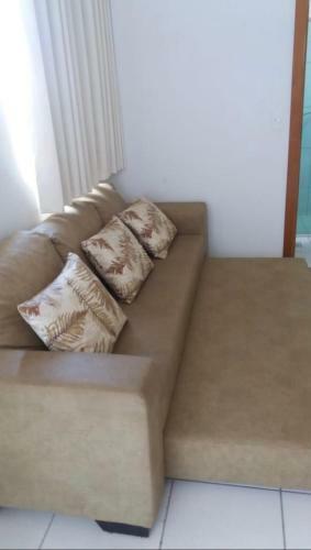 Apartamento Golden Dolphin Express Via Hmaster