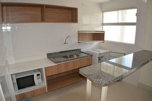 Apartamento Lacqua Di Roma - Max Tour