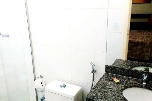 Apartamento Lacqua Di Roma - Max Tour