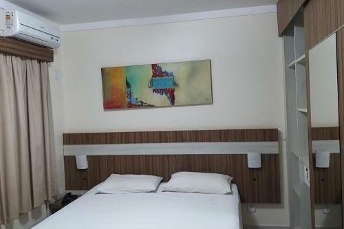 Apartamento Lacqua Di Roma - Max Tour