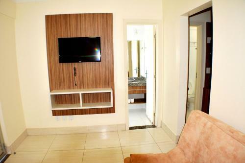 Apartamento Lacqua Di Roma - Max Tour
