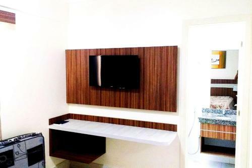 Apartamento Lacqua Di Roma - Max Tour